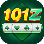 10Z APK APK